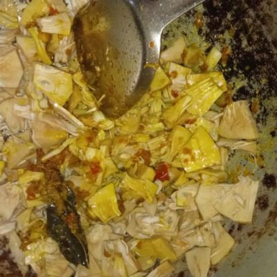 Langkah 4