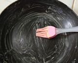 Foto langkah ke 2 dari resep Pie Susu Teflon.
