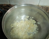 Foto del paso 2 de la receta: Patatas con sepia
