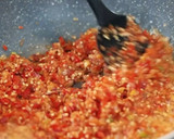 Foto langkah ke 3 dari resep Sambal Bawang.