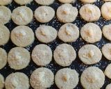 Foto del paso 7 de la receta: Ñoquis a la romana (de sémola)