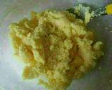 Vickys Pina Colada Cupcakes, GF DF EF SF NF recipe step 3 photo