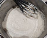 Foto del paso 2 de la receta: Panecillos alemanes