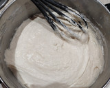 Foto del paso 2 de la receta: Panecillos alemanes