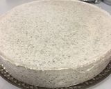Foto del paso 6 de la receta: Tarta de yogurt