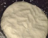 Foto del paso 5 de la receta: Chipas