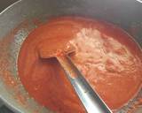 Dum aloo recipe step 3 photo