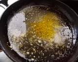 Lemon curd tartlets recipe step 1 photo