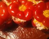 Stuffed Peppers Batch 12 recipe step 11 photo