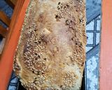 Foto del paso 7 de la receta: Pan de molde con semillas