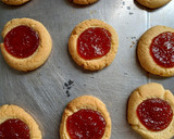 Foto del paso 7 de la receta: Pepas de membrillo