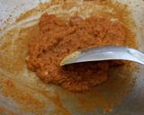 દૂધીના મલાઈ કોફતા (Dudhi Malai Kofta Recipe In Gujarati) રેસીપી સ્ટેપ4ફોટો