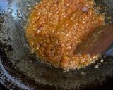 Foto langkah ke 2 dari resep Sambal Bawang ala bu Rudy.