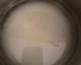 Chhena Gaja recipe step 3 photo