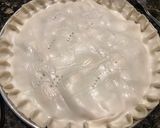 Foto del paso 8 de la receta: Tarta de berenjenas