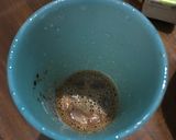 Foto langkah ke 2 dari resep Ice Milk Coffee / Es Kopi Susu.