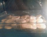 Foto del paso 3 de la receta Costillar con papas