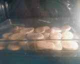 Foto del paso 3 de la receta: Costillar con papas