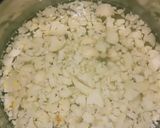 ફ્લાવર -બટાકાનું શાક(Cauliflower potato sabji recipe in gujarati) રેસીપી સ્ટેપ2ફોટો