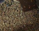 Foto del paso 2 de la receta: 22/06📅🍫☕Milkshake De CHOCOLATE 🍫