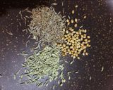 शेगांव कचोरी (kachori recipe in marathi) रेसिपी स्टेप 2 फोटो 