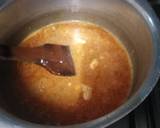 Tikka masala macroni recipe step 4 photo