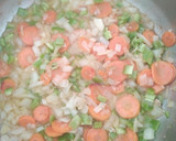 Foto del paso 3 de la receta: Carne en salsa