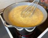 A tökéletes vaníliasodó recept recept fázis 4 fotója