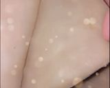 A picture of step 3 of Samosa.