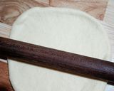 Foto del paso 4 de la receta: Panes