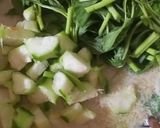 Foto langkah ke 3 dari resep Sayur Bobor.
