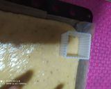 صورة لخطوة 7 من وصفة قاطو هايلة لقهوة العصر بنين وخفيف 😋