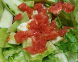 Foto del paso 2 de la receta: Picaito
