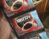 Foto langkah ke 1 dari resep Dalgona coffe.