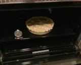 Binging with Babish Apple Pie recipe step 17 photo