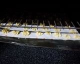 Foto del paso 3 de la receta: Pastisetas