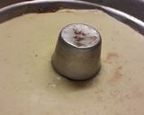 Foto del paso 4 de la receta: Flan casero 🍮 súper fácil!