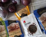 Házi 🥒🌶️🫑Csalamádé🌿 savanyúság🧄🌶️🥕 télire 🥒🫑🌶️ recept fázis 6 fotója