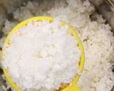 நீர் தோசை ரெசிபி ஸ்டேப் 1 புகைப்படம்