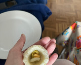 Foto del paso 10 de la receta: Papa Rellena