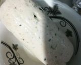 صورة لخطوة 4 من وصفة دجاج رولي بالجبن