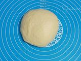 Donat Tanpa Ulen Dan Mixer