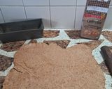Foto del paso 8 de la receta: Pan integral con chía 🍞🍞