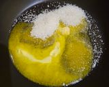 Foto langkah ke 2 dari resep Pisang Goreng Wijen.