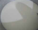 صورة لخطوة 7 من وصفة شيش برك