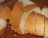 Mákos-gubás muffin recept fázis 1 fotója