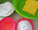 Foto langkah ke 1 dari resep KUE LIDAH KUCING 🐱.