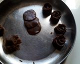 ચોકલેટ કેક (Chocolate cake recipe in Gujarati) રેસીપી સ્ટેપ4ફોટો