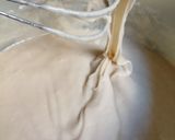 Foto del paso 2 de la receta: Puff puff (dulce nigeriano)🇳🇬