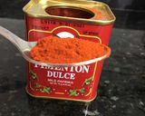 Foto del paso 3 de la receta Habichuelas con arroz